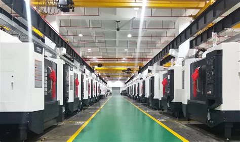 china machining cnc turning manufacturers|China cnc machining shop.